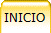 INICIO
