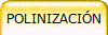 POLINIZACI�N