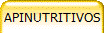 APINUTRITIVOS