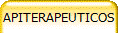 APITERAPEUTICOS