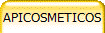 APICOSMETICOS