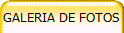 GALERIA DE FOTOS