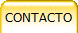 CONTACTO